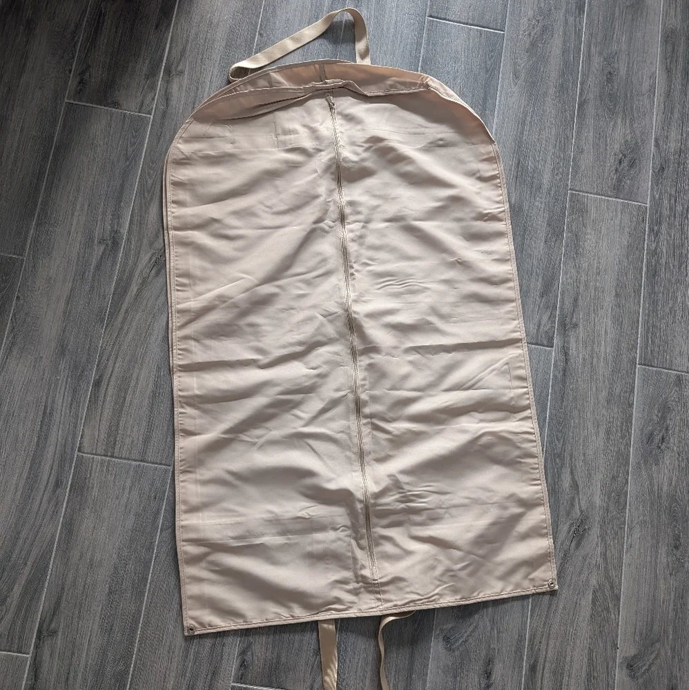 Sportmax briefly excellent only